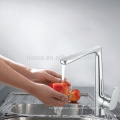 Wholesales OEM Single Hole china kitchen faucet